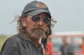 The Independent & Free Press Recent Obituaries: All of The Independent &  Free Press's Recent Obituaries