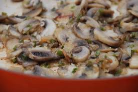 This is a great project to show just how 'merican you are and use up some of your empty shells.overvi… yes, you read correctly, this is the best 'merican belt you can ever make. Soups Stews Archives Pati Jinich