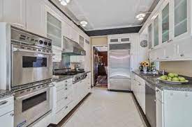 Maybe you would like to learn more about one of these? Park Slope Ny Real Estate 166 Homes For Sale In Park Slope