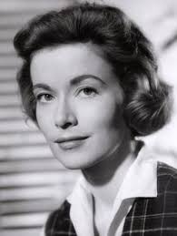 Elisabeth Mueller Movies List