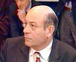 Nuova Cosenza Quotidiano digitale