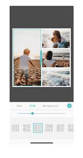 Read more about these fotojet is the perfect online photo collage app for any need. Piccollage
