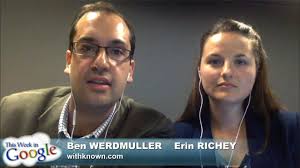 What is the Indie Web?: This Week in Google 266