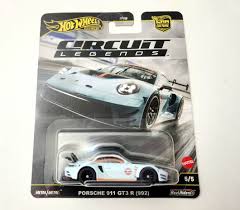 Image result for Gulf Blue 2025 Porsche