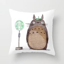 The ease, diversity of levels, and range of topics. 44 Starbucks Classroom Decor Ideas Classroom Decor Classroom Classroom Themes