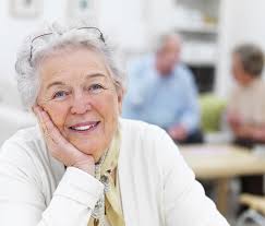 Long-Term Care Benchmarking Resource Guide