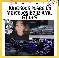 If you need to touch up or replace these interior com. ð˜›ð˜¢ð˜ªð˜¯ð˜¢ð˜ªð˜³ð˜º On Twitter Bts Funny Bts Memes Bts Concert