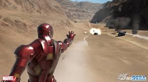 Iron man is a 2008 american superhero film based on the marvel comics character of the same name. Free Pc Game Download Iron Man Highly Compressed Android Games Applications