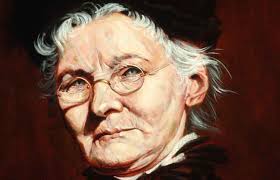 Justice Isn't Free For Mother Jones