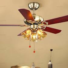 It's great for lively chats while you're finishing up cooking. 2021 American Vintage Ceiling Fan Kitchen Fixture Fans With Lights Bedroom Ceiling Light Fan Living Room Loft Fans Lamp Dining Room Llfa From Volvo Dh2010 344 66 Dhgate Com
