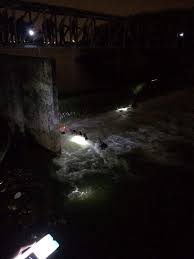 6 orang anggota bomba lemas oleh arus pusar ketika cubaan kerja kerja menyelamat mangsa terjatuh di aliran air lombong pada. 6 Anggota Bomba Lemas Ketika Cari Mangsa Lemas Di Puchong Page 10 Carigold Forum