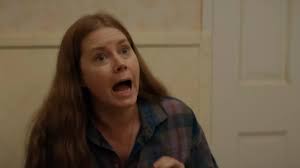 Nightbitch Trailer: Amy Adams is a pawsome mother in this horror comedy