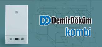 Sultanbeyli Demirdöküm Kombi Servisi - 0532 691 56 40