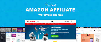 The 5 Best Amazon Affiliate Wordpress Themes For 2019