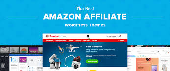 the 5 best amazon affiliate wordpress themes for 2019