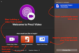 Download zoom meetings for windows pc from filehorse. Live Streaming And Video Conferencing In Zoom With Prezi Video Prezi Support Center