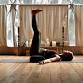Gentle Flow Community Class — Nectar Yoga event image