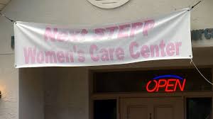 Contemporary women's care, orlando, fl phone (appointments): St Pete To Revisit Funding Request For Pregnancy Center