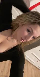 Fred Larose (@f.larose_81)