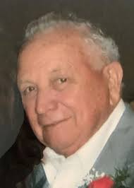 Warren C. Clugston Obituary (2022)