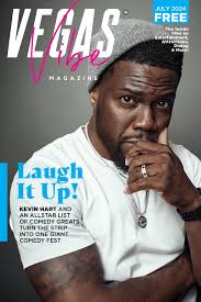 Silver Lining Advertising