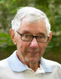 Obituary information for John "Fritz" Schultz