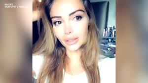 The global community for designers and creative professionals. Nabilla Benattia Revele Que Thomas Vergara A Fait Sa Demande En Mariage Youtube