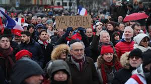 Mais c'est bien joué, et il n'est pas certain que ses. Megol Szuperszonikus Sebesseg Szemrehanyas Pourquoi Foulards Rouges Microtelinngatlinburg Net