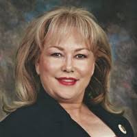 5200+ "Barbara (barbie)" profiles