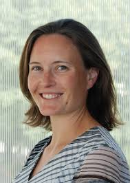 Celebrating 50 Years of Science and Friendship at NASPSPA!