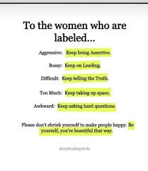 Pin By Bonnie Richardson Lake On Cool Sayings Best Quotes Hard Questions This Or That Questions