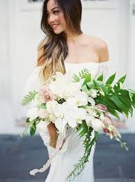 We did not find results for: 25 Sophisticated Orchid Wedding Bouquets Weddingomania