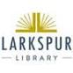 Larkspur Library - Colors of Spanish