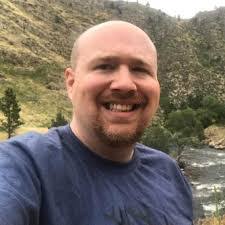 Adam Bodie's Instagram, Twitter & Facebook