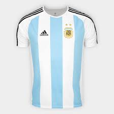 La camiseta de river diseñada por los 70 años de adidas que se estrenó en la temporada 2019. Camiseta Adidas Seleccion Argentina Fan Futbol Football Argentina Camiseta Camisetas Camiseta Seleccion Adidas