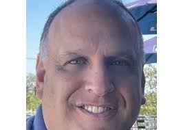 Steel City Brings On Rich Deutsch As GSM In Kansas City.