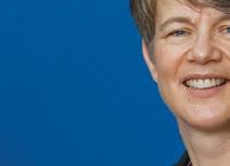 BROOKER • Location Hawthorn and Churchill