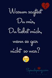 9 Liebeskummer Spruche Als Bilder Spruche Zitate Gifs Bilder Traurige Spruche Liebeskummer Liebeskummer Traurige Spruche