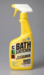 Clr bath and kitchen cleaner reviews. Clr Bathroom Kitchen Cleaner Review Allfreecasserolerecipes Com