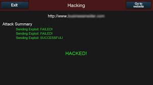 It's every episode of every season of the best of hbo. Hack Website Simulator For Android Apk Download