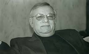 Chhange: Center for Holocaust, Human Rights & Genocide Education