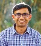 PGPEx Information Brochure IIMV-Web Version.cdr