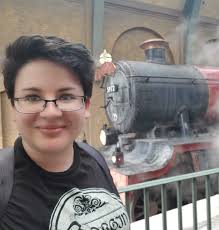 Meet The Team — HavenCon