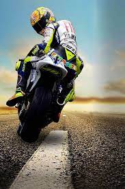 Search only for moto gp wallpaper 48 Motogp Wallpaper Hd On Wallpapersafari