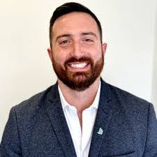 Randy Regner's Instagram, Twitter & Facebook