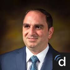 Dr. Mahmoud S. Issa, MD