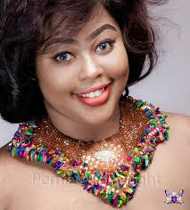 Anna Cole Ojukwu, a Ghanaian design entrepreneur instilling confidence  through her bold accessory and clothing collections — Lionesses of Africa