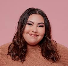 PELLEGRINI, SEELEY, RYAN & BLAKESLEY AWARDS SCHOLARSHIPS TO CHILDREN OF  AREA LABOR UNION MEMBERS