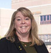 University of Central Florida College of Sciences 2020-2021