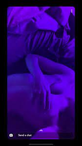 imthejay. Let me know if you want more